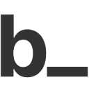 Byword AI